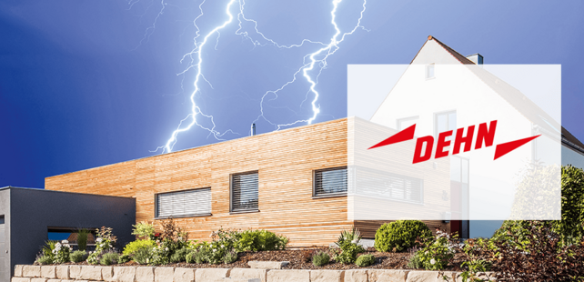 Dehn bei Elektristo - Elektromeister Christian Stock in Leinefelde-Worbis