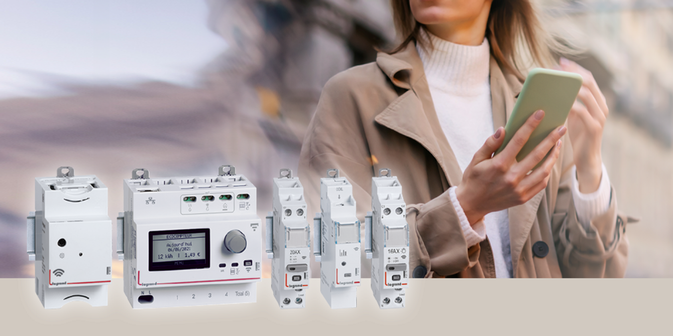 CX³ with Netatmo bei Elektristo - Elektromeister Christian Stock in Leinefelde-Worbis