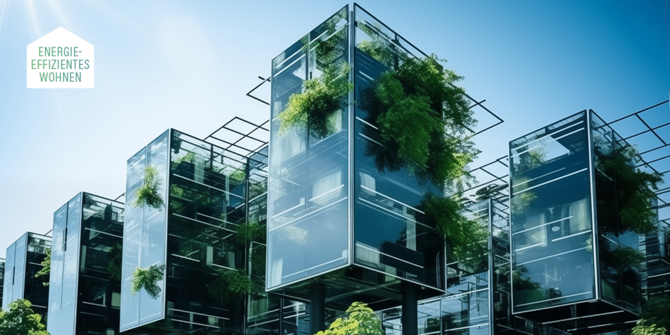 Smart Green Home bei Elektristo - Elektromeister Christian Stock in Leinefelde-Worbis