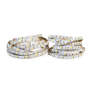 LED Stripes Standard bei Elektristo - Elektromeister Christian Stock in Leinefelde-Worbis