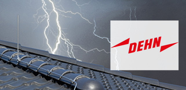 Dehn bei Elektristo - Elektromeister Christian Stock in Leinefelde-Worbis