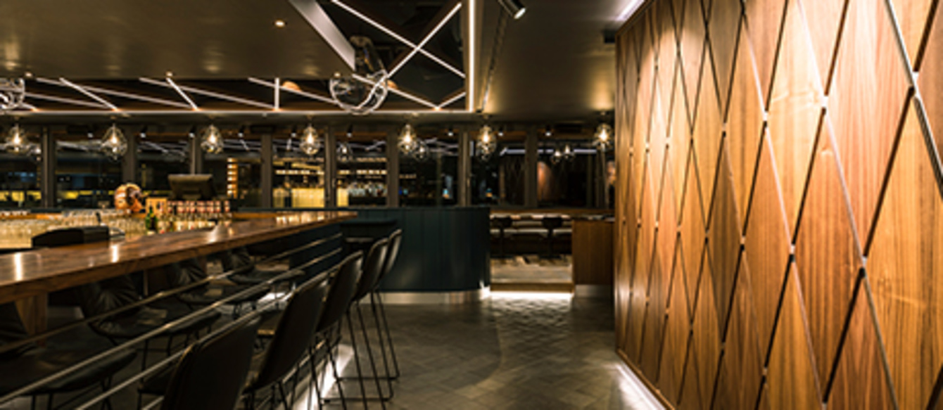Hotellerie / Gastronomie bei Elektristo - Elektromeister Christian Stock in Leinefelde-Worbis