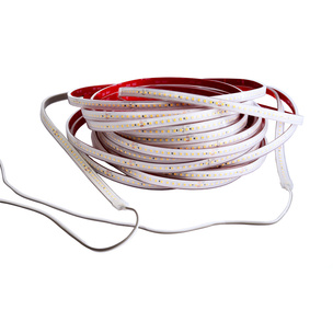 LED Stripes ab IP44 bei Elektristo - Elektromeister Christian Stock in Leinefelde-Worbis
