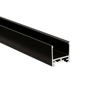 LED-Profile bei Elektristo - Elektromeister Christian Stock in Leinefelde-Worbis