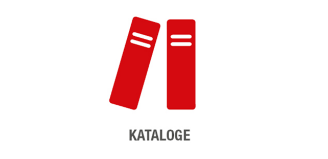 Online-Kataloge bei Elektristo - Elektromeister Christian Stock in Leinefelde-Worbis