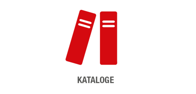 Online-Kataloge bei Elektristo - Elektromeister Christian Stock in Leinefelde-Worbis