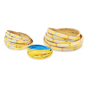 LED Stripes COB bei Elektristo - Elektromeister Christian Stock in Leinefelde-Worbis