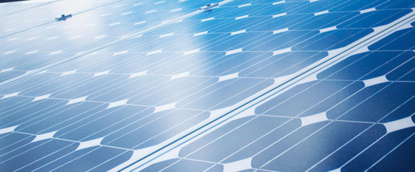 Photovoltaik bei Elektristo - Elektromeister Christian Stock in Leinefelde-Worbis