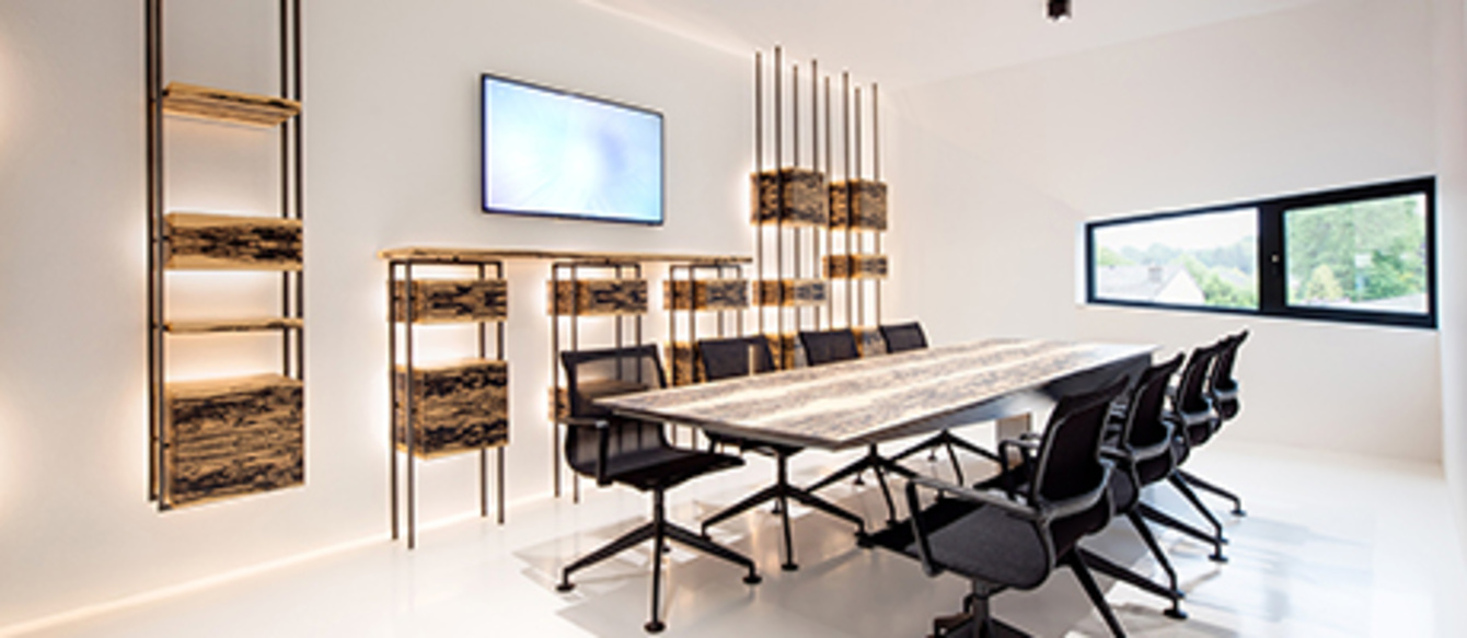 Büro / Kommunikation bei Elektristo - Elektromeister Christian Stock in Leinefelde-Worbis